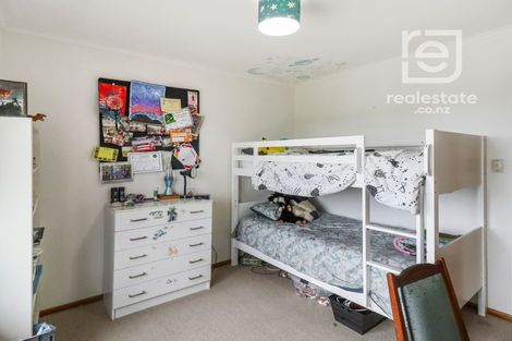 Photo of property in 95 Wallace Road, Mangere Bridge, Auckland, 2022
