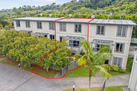 Photo of property in 7/33 School Road, Morningside, Auckland, 1021