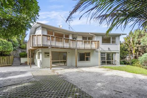 Photo of property in 30 Glendene Avenue, Glendene, Auckland, 0602
