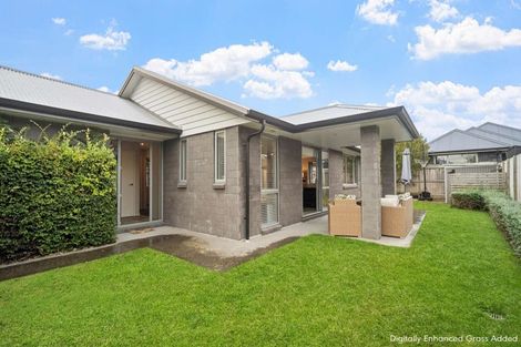 Photo of property in 64 Te Ranga Memorial Drive, Pyes Pa, Tauranga, 3112