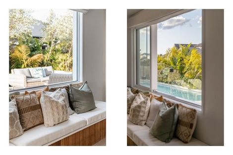 Photo of property in 55 Awatira Drive, Papamoa Beach, Papamoa, 3118