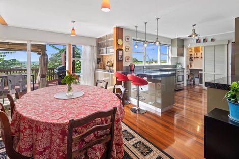 Photo of property in 65 Gorge Road, Maungaturoto, 0520