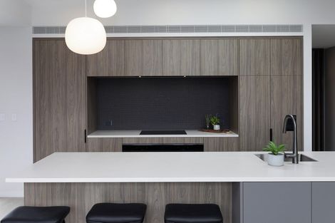 Photo of property in 7 Oakbridge Boulevard, Marshland, Christchurch, 8051