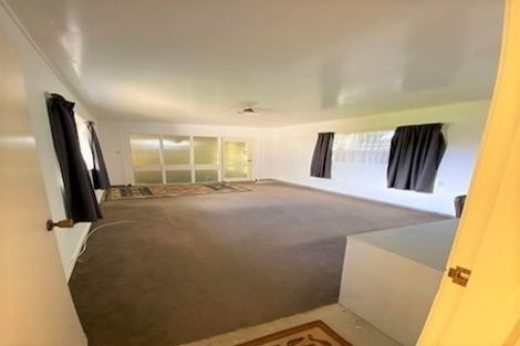 Photo of property in 11 Te Hono Street, Maungatapu, Tauranga, 3112