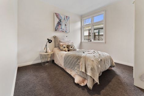 Photo of property in 34 Poole Street, Motueka, 7120