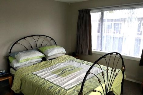 Photo of property in 71 Wingate Street, Redwood, Christchurch, 8051