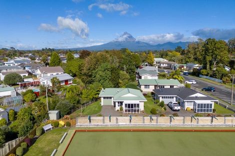 Photo of property in 7b Miro Street, Inglewood, 4330