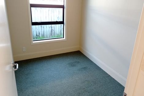 Photo of property in 996b Tremaine Avenue, Roslyn, Palmerston North, 4414