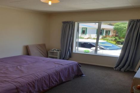 Photo of property in 3/242 Annesbrook Drive, Wakatu, Nelson, 7011