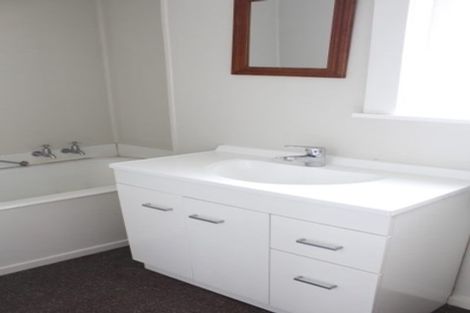 Photo of property in 119 Pembroke Street, Hamilton Lake, Hamilton, 3204