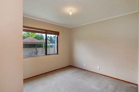 Photo of property in 2/28 Tahawai Street, Turangi, 3334