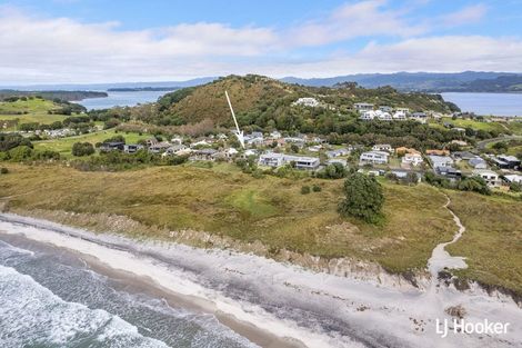 Photo of property in 47a Bowentown Boulevard, Bowentown, Waihi Beach, 3177