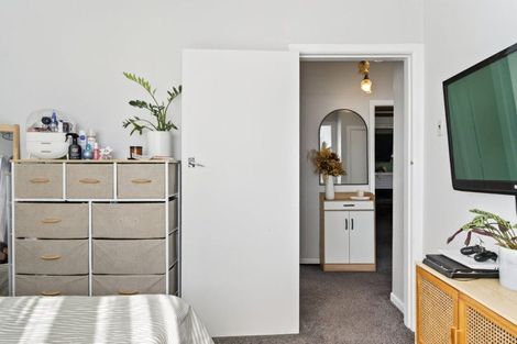 Photo of property in 20 Valley Road, Mangapapa, Gisborne, 4010