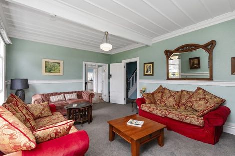 Photo of property in 128 Gray Avenue, Papatoetoe, Auckland, 2024