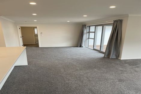 Photo of property in 50 Vogel Street, Roslyn, Palmerston North, 4414