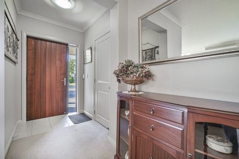 Photo of property in 4a Lindsay Street, Havelock North, 4130