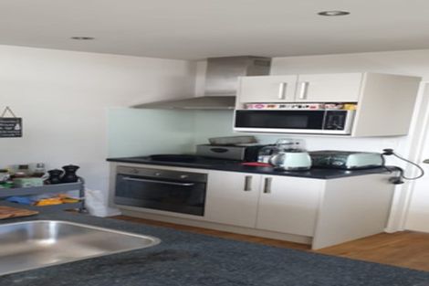 Photo of property in 2/473 Barbadoes Street, Edgeware, Christchurch, 8013