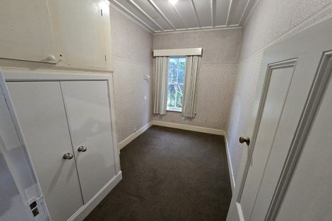 Photo of property in 3 Peverill Crescent, Papatoetoe, Auckland, 2025