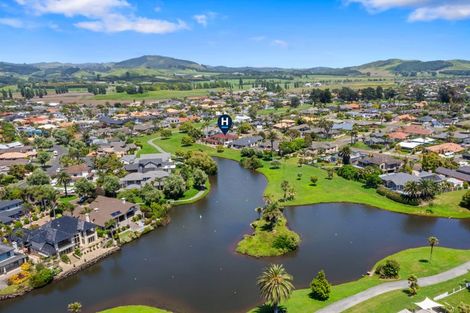 Photo of property in 42 Sanctuary Key, Papamoa Beach, Papamoa, 3118