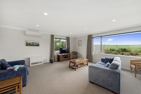 Photo of property in 52 Duncan Road, Ngahinapouri, Ohaupo, 3882