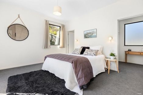 Photo of property in 16 Harrys Close, Arthurs Point, Queenstown, 9371