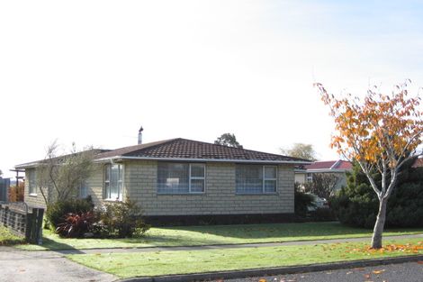 Photo of property in 42 Carlyle Street, Mataura, 9712