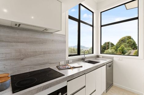 Photo of property in 56 Ryehill Street, Calton Hill, Dunedin, 9012