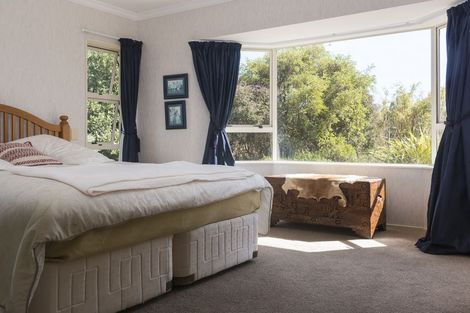 Photo of property in 126 Paierau Road, Opaki, Masterton, 5881