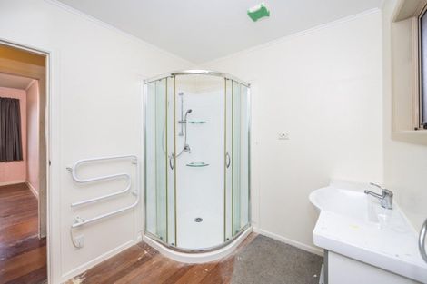 Photo of property in 478c Bedford Road, Te Kowhai, Hamilton, 3288