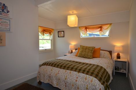 Photo of property in 11a Shepherd Road, Waipahihi, Taupo, 3330