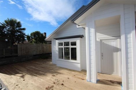 Photo of property in 2 Macfarlane Street, Hamilton East, Hamilton, 3216