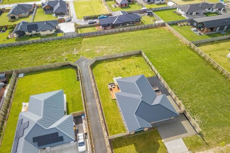 Photo of property in 41b Memorial Crescent, Methven, 7730