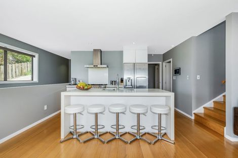 Photo of property in 93a Ohariu Road, Johnsonville, Wellington, 6037