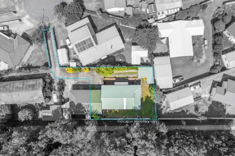 Photo of property in 2/22 Burns Grove, Trentham, Upper Hutt, 5018