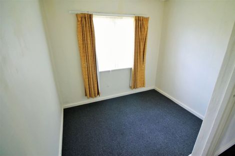 Photo of property in 67 Baberton Street, Tokoroa, 3420