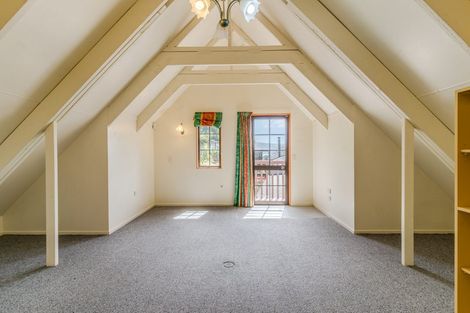 Photo of property in 784 Portobello Road, Broad Bay, Dunedin, 9014