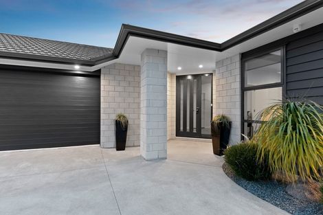 Photo of property in 65 Puhirake Crescent, Pyes Pa, Tauranga, 3112