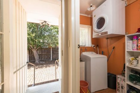 Photo of property in 7 Bolton Place, Richmond, 7020