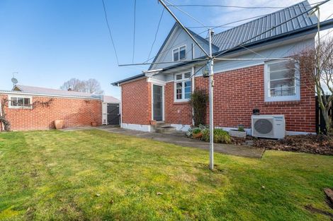 Photo of property in 20 Whitcombe Street, Temuka, 7920
