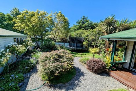 Photo of property in 1a Kingwell Drive, Springlands, Blenheim, 7201