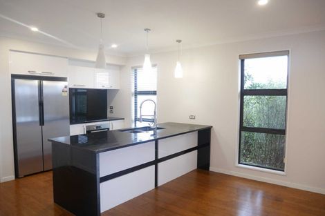 Photo of property in 21 Gartrell Road, Wigram, Christchurch, 8042