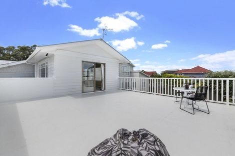 Photo of property in 9 Bruce Street, Northcote Point, Auckland, 0627