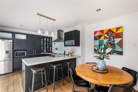 Photo of property in 41 Aliford Avenue, One Tree Hill, Auckland, 1061