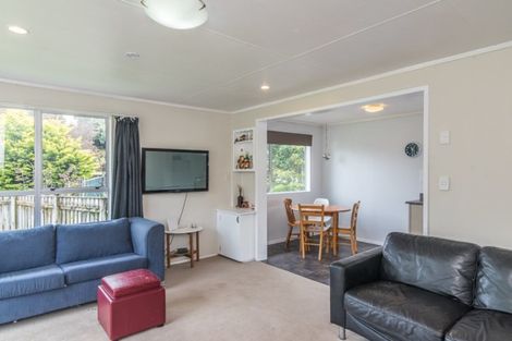 Photo of property in 86 Aorangi Road, Paraparaumu, 5032