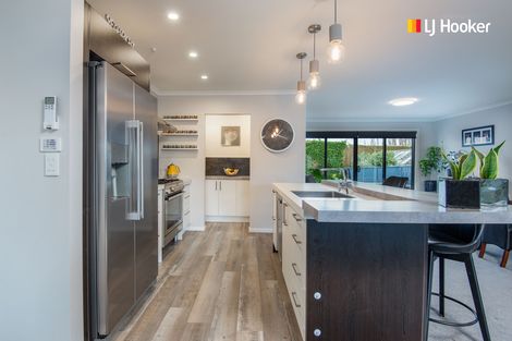 Photo of property in 13 Huntly Road, Outram, 9019