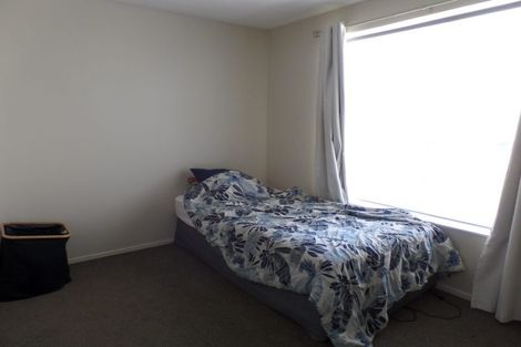 Photo of property in 17 Mckellar Place, Hornby, Christchurch, 8042