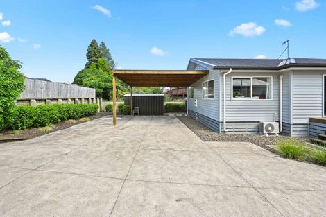 Photo of property in 1145a Heaphy Terrace, Fairfield, Hamilton, 3214