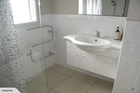 Photo of property in 217 Churchill Street, Te Awamutu, 3800