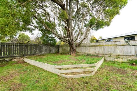 Photo of property in 4 Miles Place, Awapuni, Palmerston North, 4412