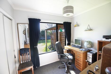 Photo of property in 1a Ypres Street, Greenmeadows, Napier, 4112